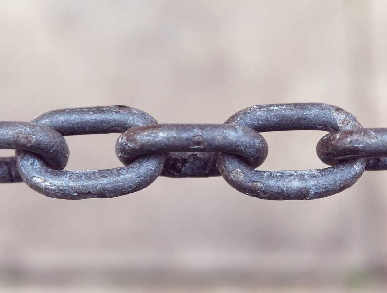 What are backlinks and why they matter.