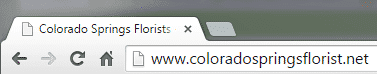 browser-window-title