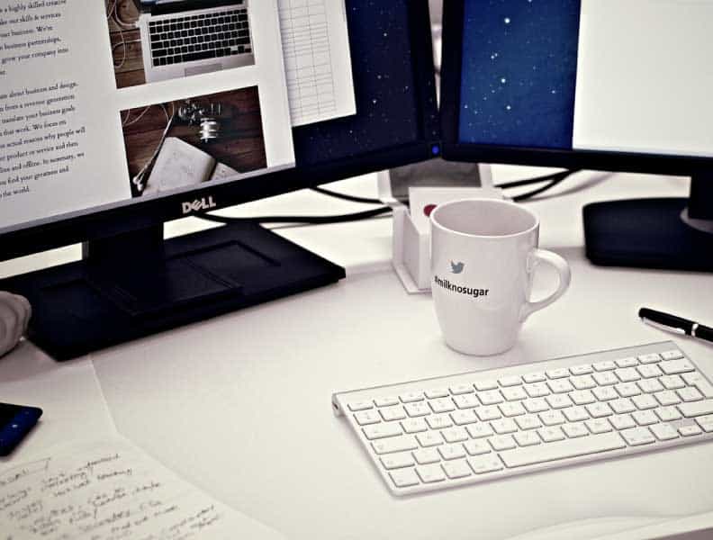 Improve your Search Engine Optimization