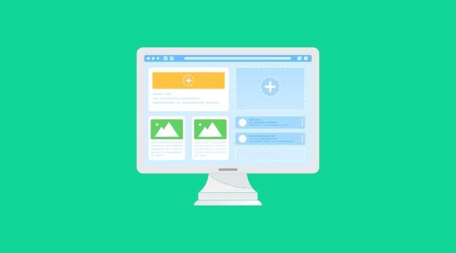 How Long Does It Take To Design A Website 