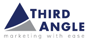 Third Angle - Colorado Springs, CO