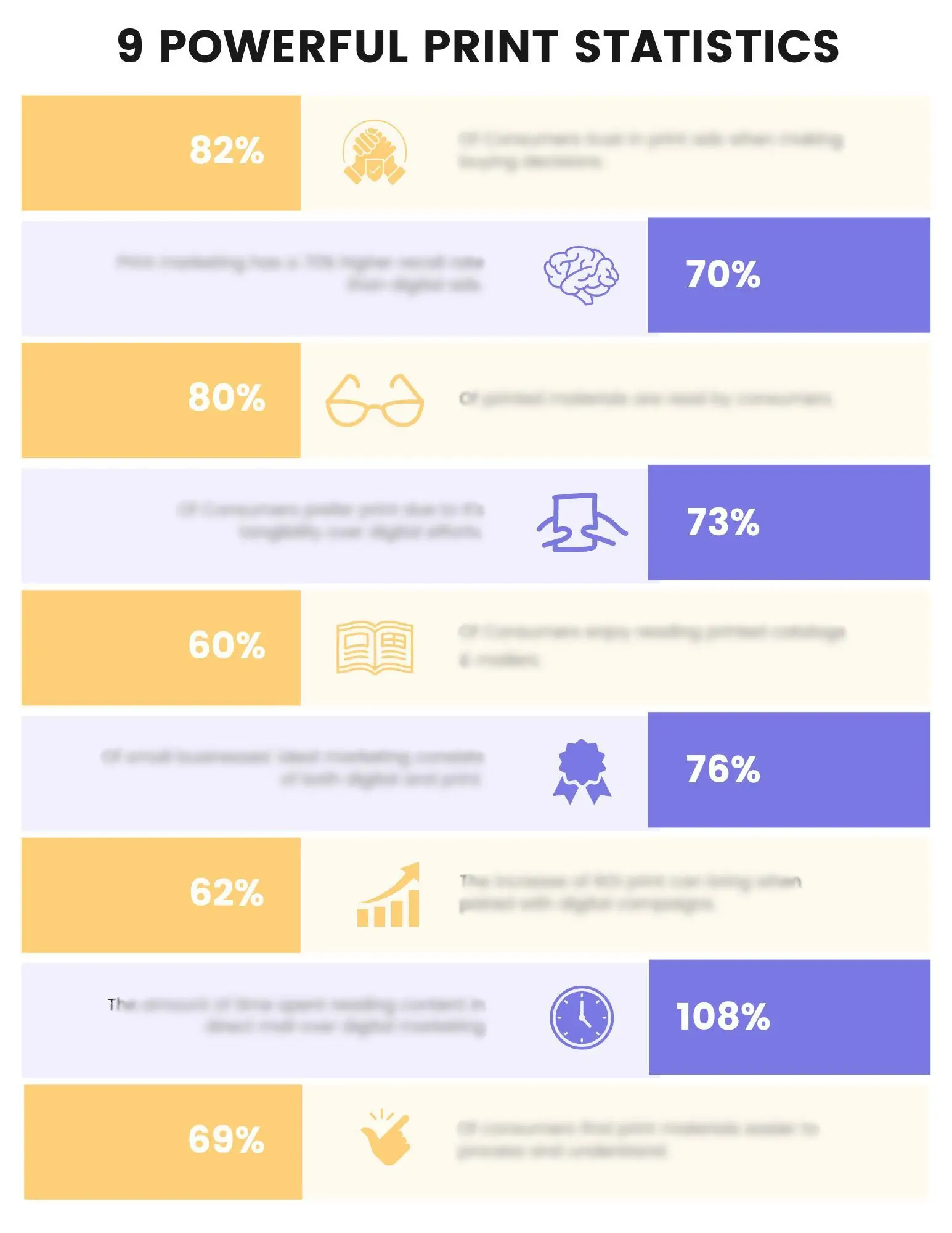 TA - Print Stats Download