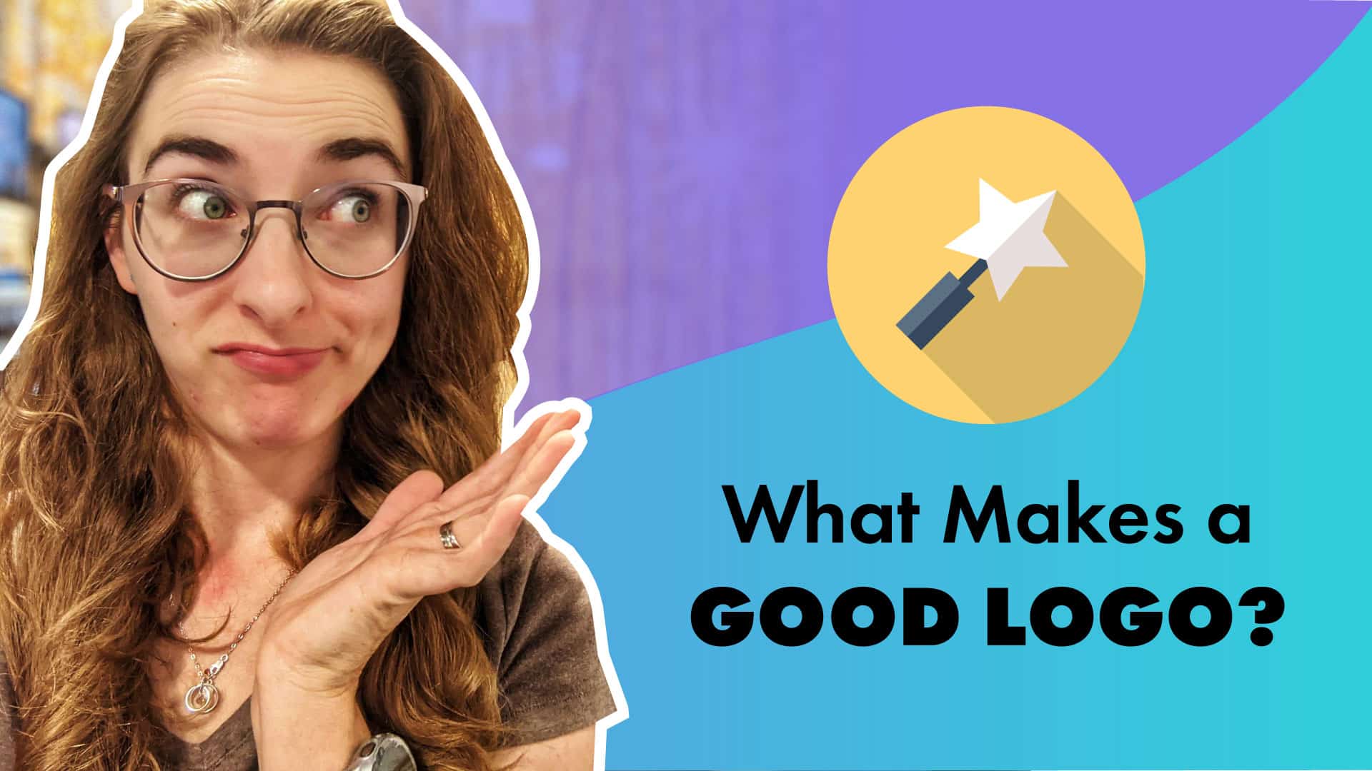 TAV_MM-What-Makes-a-Good-Logo---Thumbnail