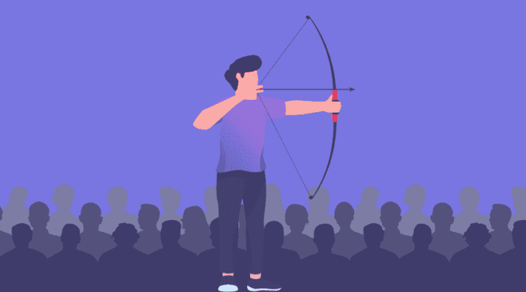 Tips to Establish Your Target Audience