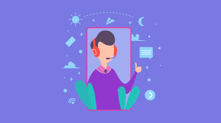 Correctly Choosing a Call-to-Action