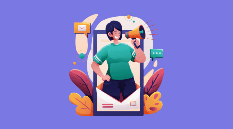 How to Create an Email List