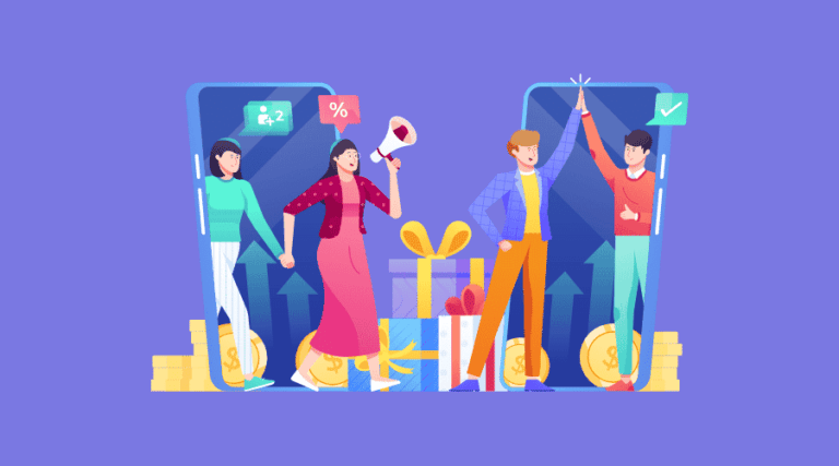 Which Social Media Platforms To Use
