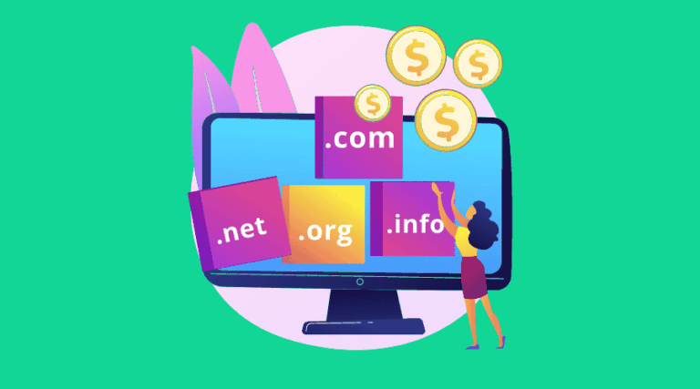 Reasons to Update Your Website Today