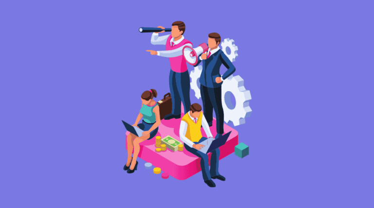 Reasons to Hire a Marketing Company (Even Though You Don’t Want To)