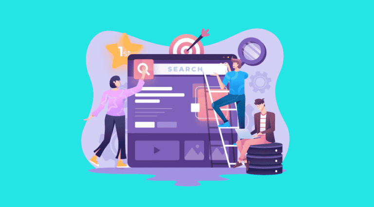 Do I Really Need SEO?