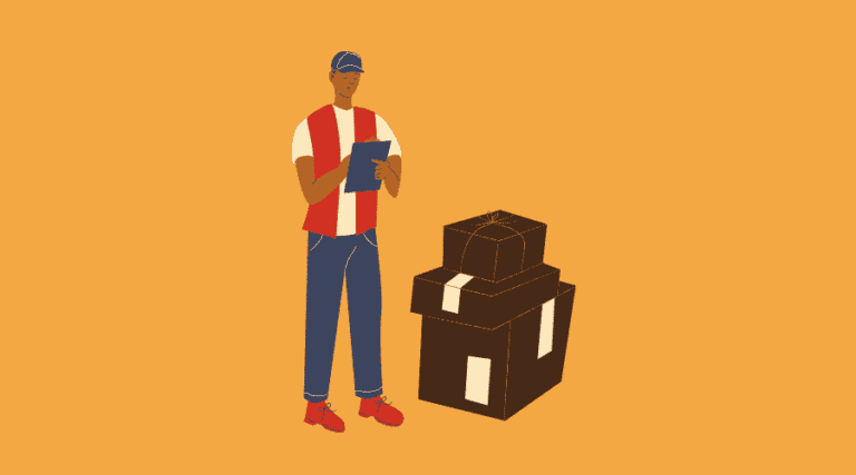 Critical Pieces to Direct Mail Marketing Success