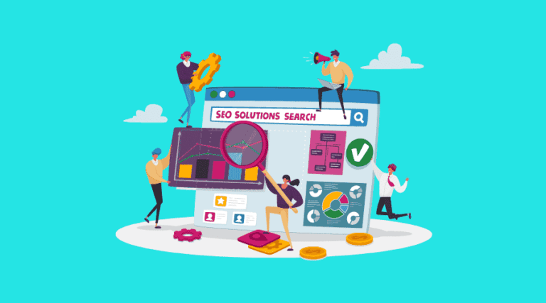 Ultimate Guide to Getting SEO Right: 5 Areas to Evaluate Today