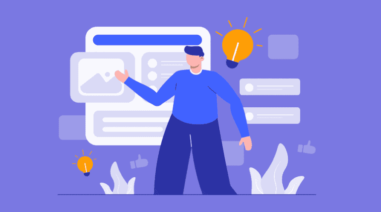 Marketing Measurements You Need To Do Now
