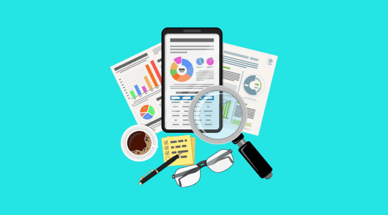 3 Quick and Easy SEO Tips