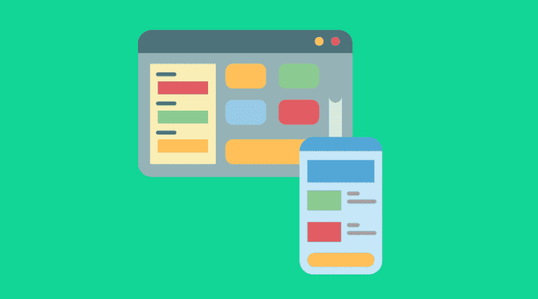 How User-Friendly Is Your Website?
