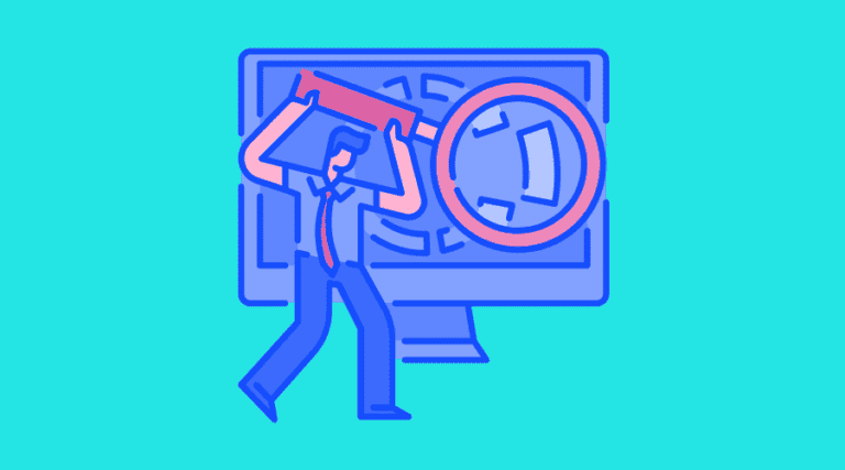 How to Improve Your Search Engine Optimization