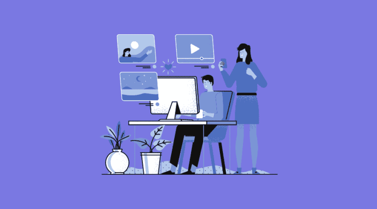 3 Unusual Social Media Tips to Drive Clicks and Conversions