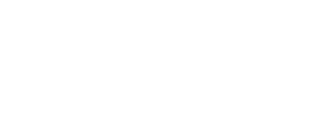 Third Angle