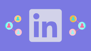 What is Linkedin and How to Use it for Your Business by Third Angle