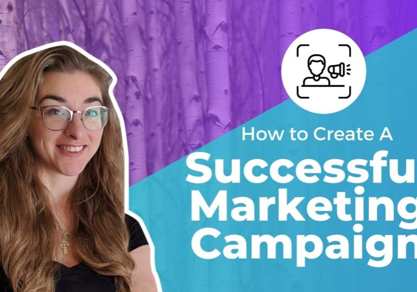 Third Angle Blog Archive | Get advice for your business marketing