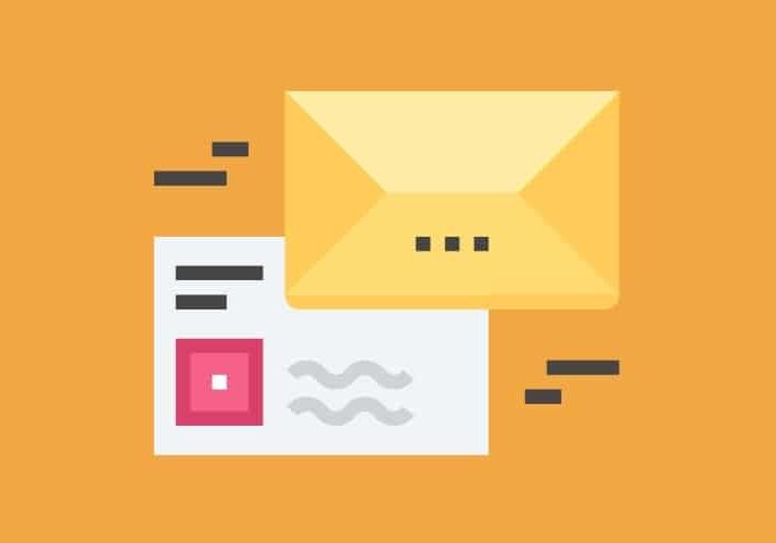 How To Successfully Mail using EDDM Mailers