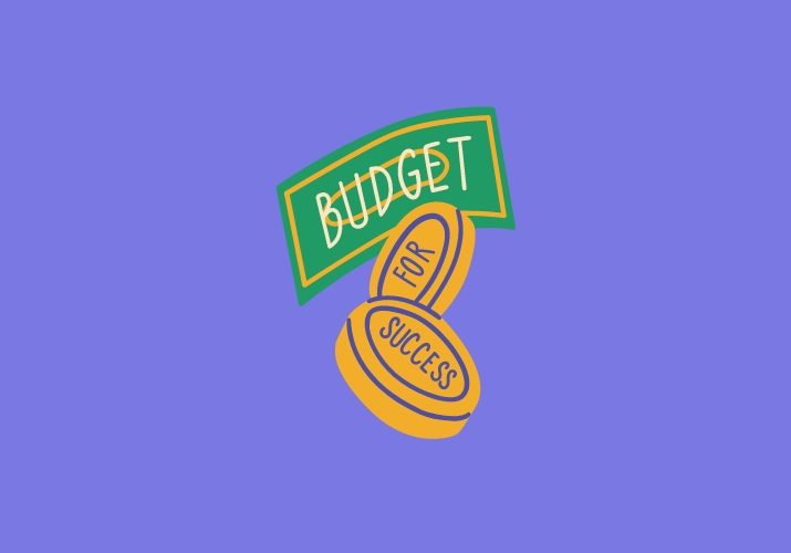 Nonprofit-budgeting