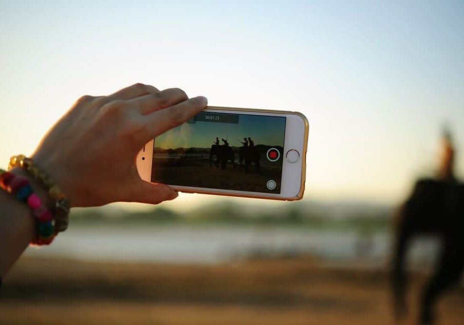 Why Great Videos Can Make Your Content Strategy