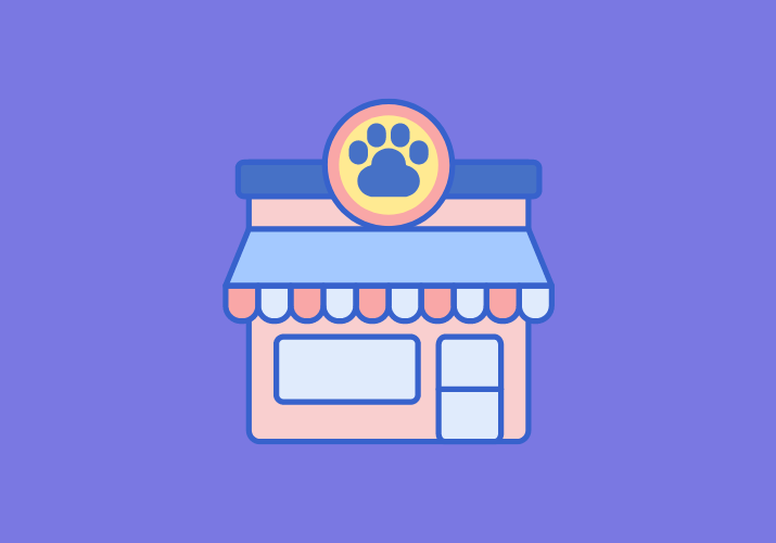 Ways to Improve Foot Traffic to Your Pet Store