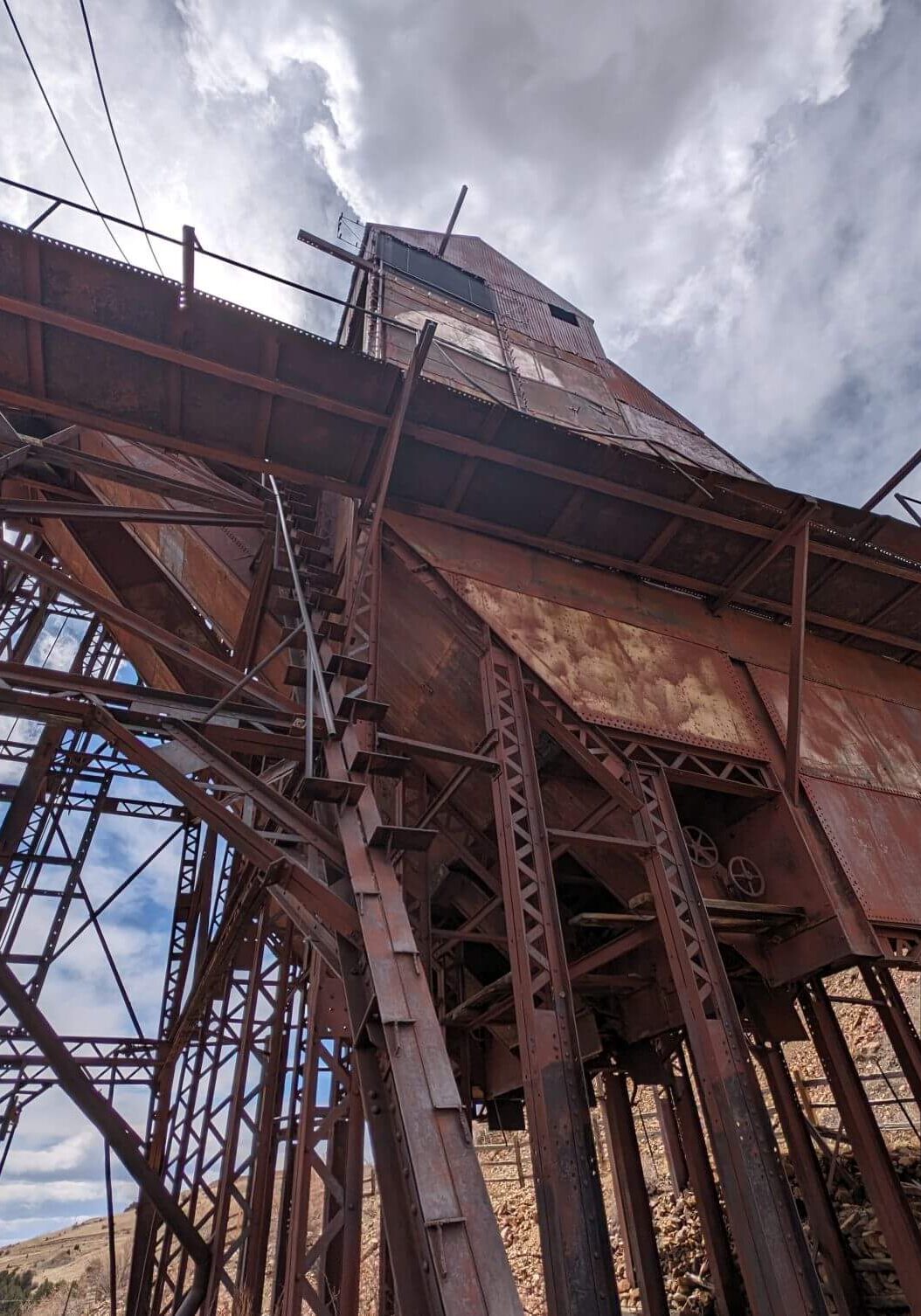 third-angle-historical-site-victor-colorado third-angle-historical-site-victor-colorado