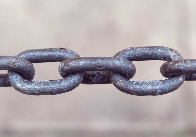 What are backlinks and why they matter.