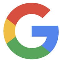 G Suite by Google