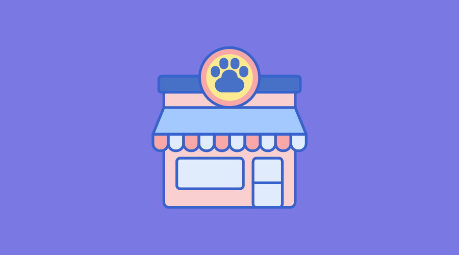 Ways to Improve Foot Traffic to Your Pet Store
