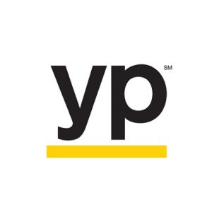 yellow pages logo 2018